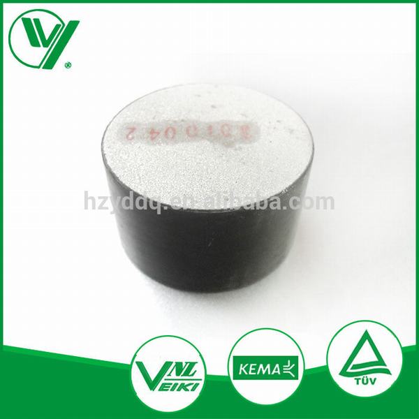 China 
                                 Electrónica Geying 3movs bloque del resistor Metal-Oxide Varistor fotos                              fabricante y proveedor