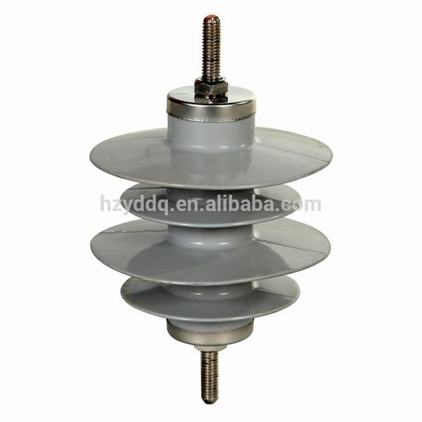 China 
                        High Quality Lightning Arrester Disconnector
                      manufacture and supplier