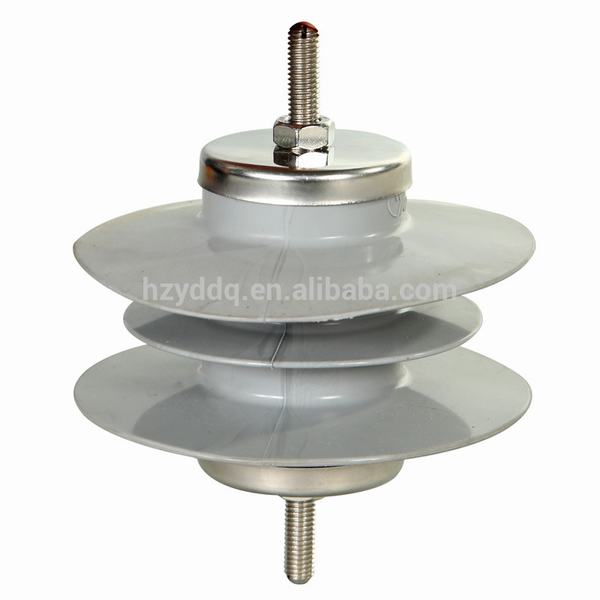 China 
                        High Quality Lightning Sound Arrester
                      manufacture and supplier