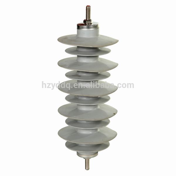 High Quality Surge Protection Lightning Arrestor