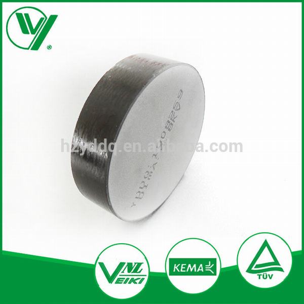 China 
                        Hot Sale Types of Electronic Varistors Resistors Vdr Varistor Resistor
                      manufacture and supplier