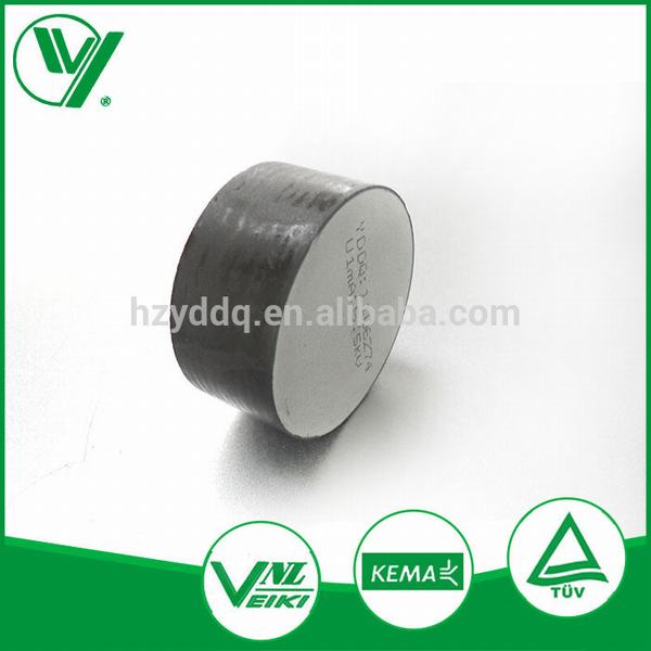 Passive Components Zov Metal Oxide Varistor Manufacturers in Hangzhou