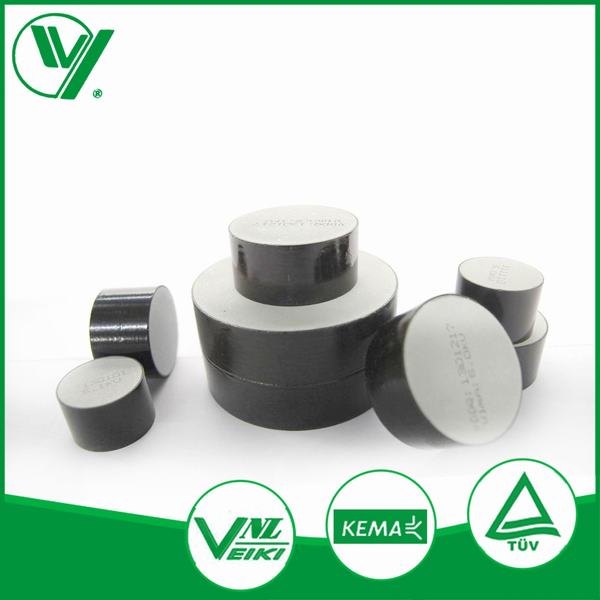 China 
                        Passive Components Zov ZnO Znr Varistor Prices
                      manufacture and supplier