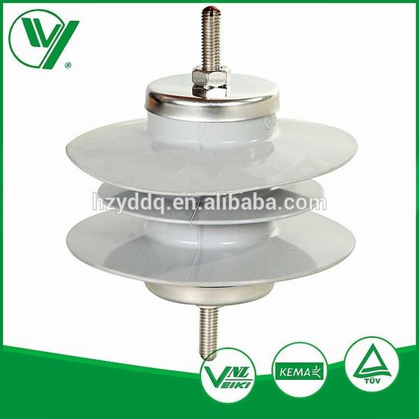China 
                        Substation Surge Protective Lightning Arrester for Lightning Protection System
                      manufacture and supplier