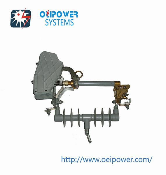 China 
                                 11 kV Spannungsabfall-Sicherungseinheiten                              Herstellung und Lieferant