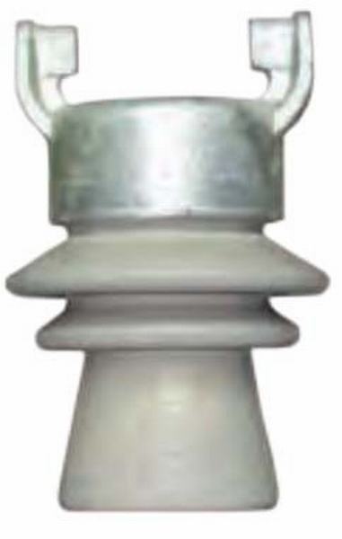 China 
                        11 Kv Porcelain Pin-Type Insulator
                      manufacture and supplier