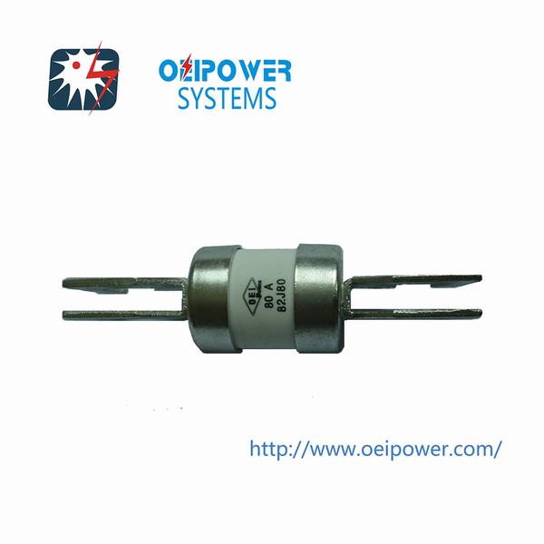 China 
                        11kv 40A Expulsion Fuse Link
                      manufacture and supplier