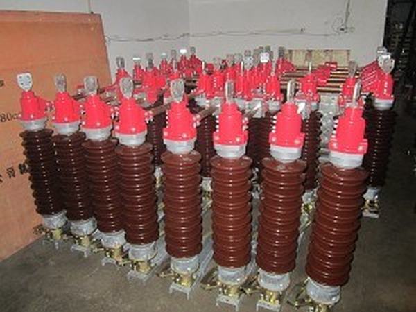 China 
                        132kv 800A Isolators
                      manufacture and supplier