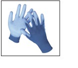 China 
                                 13g PU-HandschuhePolyester/Nylon Weiß 6-11                              Herstellung und Lieferant