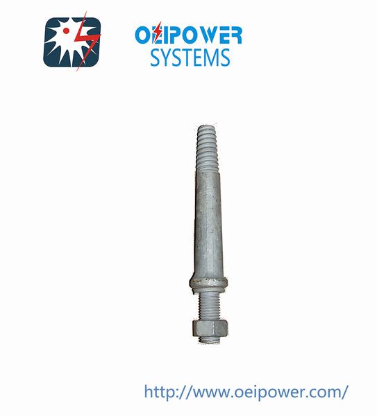 China 
                        200kg Pin Spindle
                      manufacture and supplier