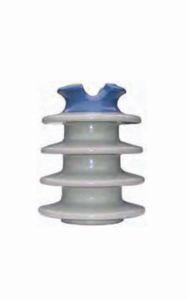China 
                        22kv Porcelain Pin Insulator
                      manufacture and supplier
