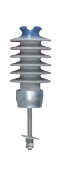 China 
                        22kv Porcelain Pin-Type Insulator
                      manufacture and supplier