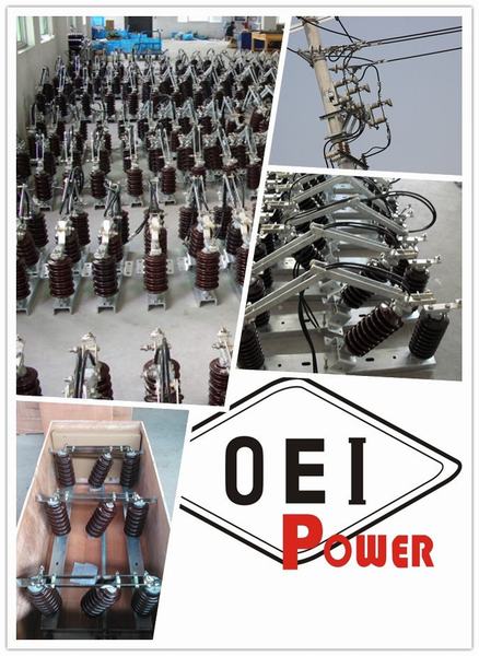 China 
                        33 Kv Switch Disconnectors Gang Insulator
                      manufacture and supplier