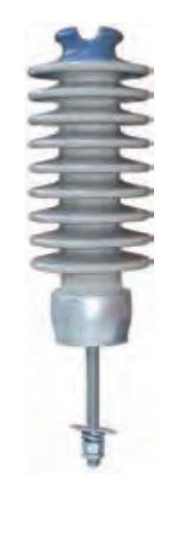 China 
                        35kv Pin-Type Insulator
                      manufacture and supplier
