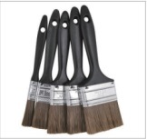 China 
                        3PCS Brushes Set 13-25-38-50-63mm
                      manufacture and supplier