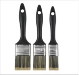 3PCS Brushes Set 25-38-50mm