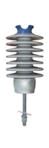 China 
                        60 Kv Class 3 Polymeric Surge Arresters
                      manufacture and supplier