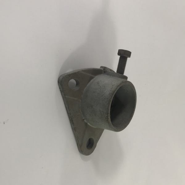 China 
                        Base Accessory for Compression Retention
                      manufacture and supplier