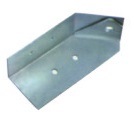 China 
                        Bef-a Brace End Fitting
                      manufacture and supplier