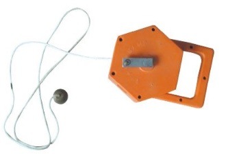 China 
                                 Tipo de caixa isolada Corda de medição                              fabricação e fornecedor