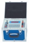 Cable Fault Tester