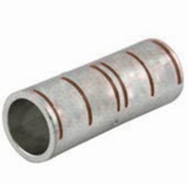 China 
                        Conductor Repair Sleeves
                      manufacture and supplier