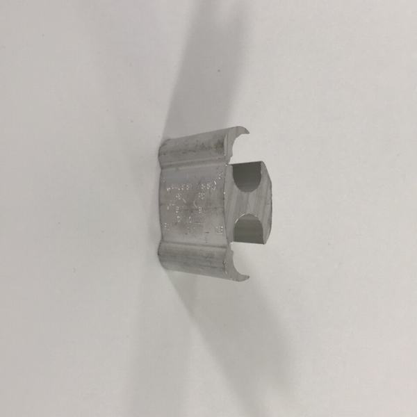 China 
                        Connector to Compression Type H 2-6 to - 2-6 to.
                      manufacture and supplier