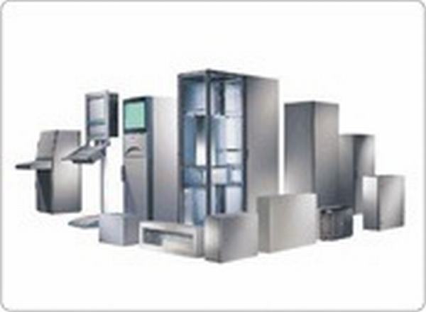 China 
                        Distribution Cabinet
                      manufacture and supplier
