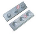 China 
                        Dual Chamber Splint
                      manufacture and supplier
