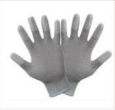 China 
                        ESD Glove
                      manufacture and supplier