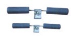 China 
                        FF Dampers
                      manufacture and supplier