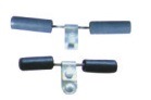 China 
                        Fd, Fg Dampers
                      manufacture and supplier