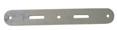 Five-Hole Joint Board
