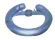 Cina 
                                 FJH-K tipo di anelli di deviazione tensione                              produzione e fornitore