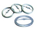 China 
                        Fjh Type Voltage Divder Rings
                      manufacture and supplier
