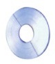 China 
                        Fld Aluminium Armor Tape
                      manufacture and supplier