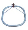 China 
                        Fp Type Shield Rings
                      manufacture and supplier