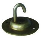 China 
                        GM Hook Steel Cap
                      manufacture and supplier