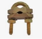 China 
                        Ground Clamp
                      manufacture and supplier