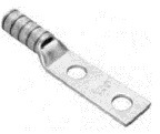 China 
                        Grounding Terminal Lug
                      manufacture and supplier