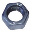 China 
                        Hex Nuts
                      manufacture and supplier
