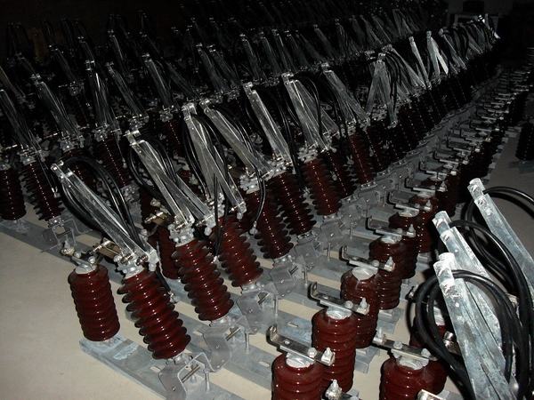 China 
                                 Interruptor de alta tensión -Aislar 35kv 1250 UN                              fabricante y proveedor