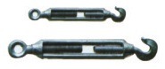 China 
                        Hlg Turnbuckles
                      manufacture and supplier