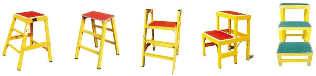 China 
                        Insulating Stool
                      manufacture and supplier