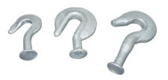 China 
                        J- Hook
                      manufacture and supplier