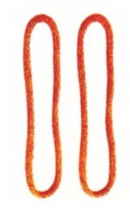 China 
                        Jjt Foot Rope
                      manufacture and supplier