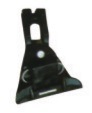 China 
                        Jxd Suspension Clamp
                      manufacture and supplier