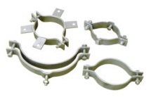 Chine 
                                 Boucle de ligne, boucle de ligne de suspension simple boucle de câble Xtended                              fabrication et fournisseur