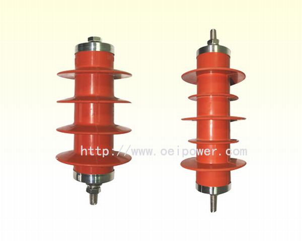China 
                        Link Operating 33kv Knife Switch
                      manufacture and supplier