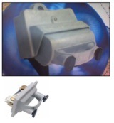 China 
                Mv Fuseholder
              manufacture and supplier